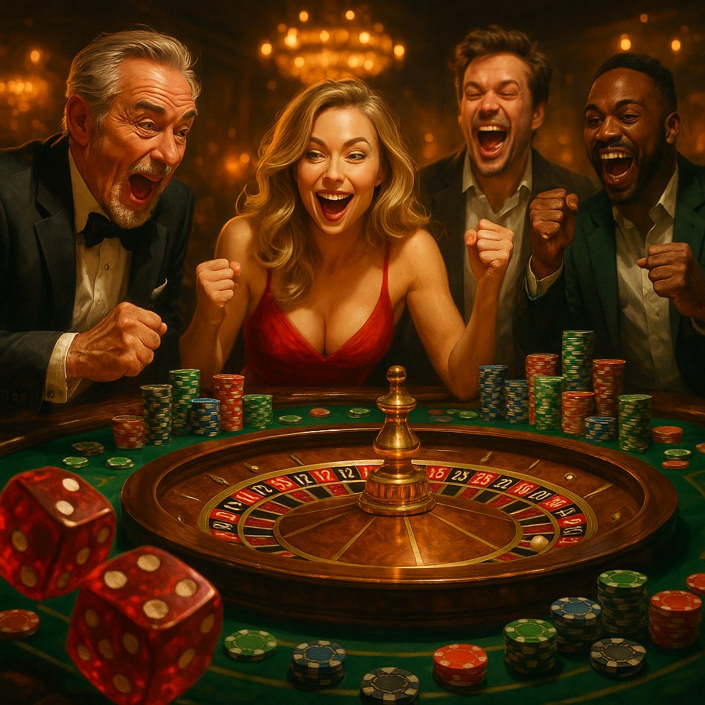 bet65