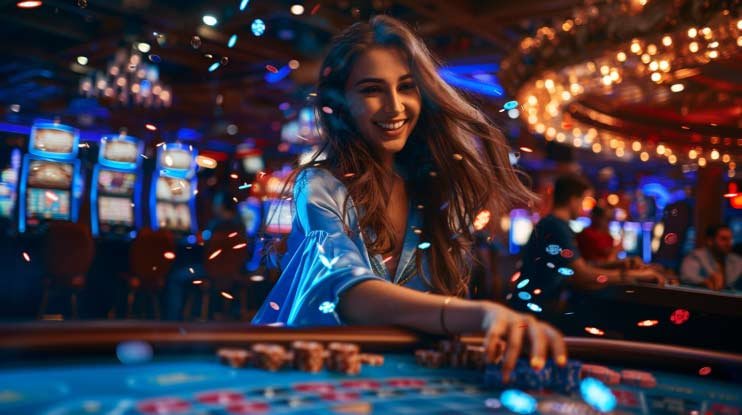 bet65