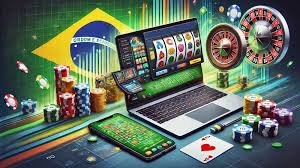 bet65