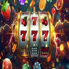 bet65