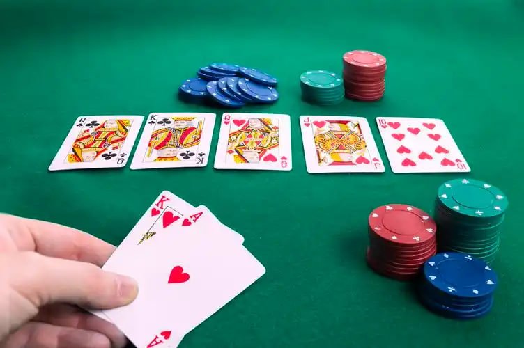 bet65