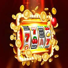 bet65