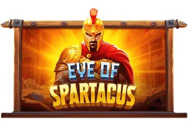 bet65