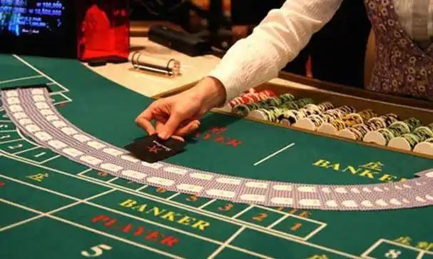 bet65