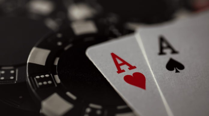 bet65