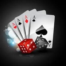 bet65