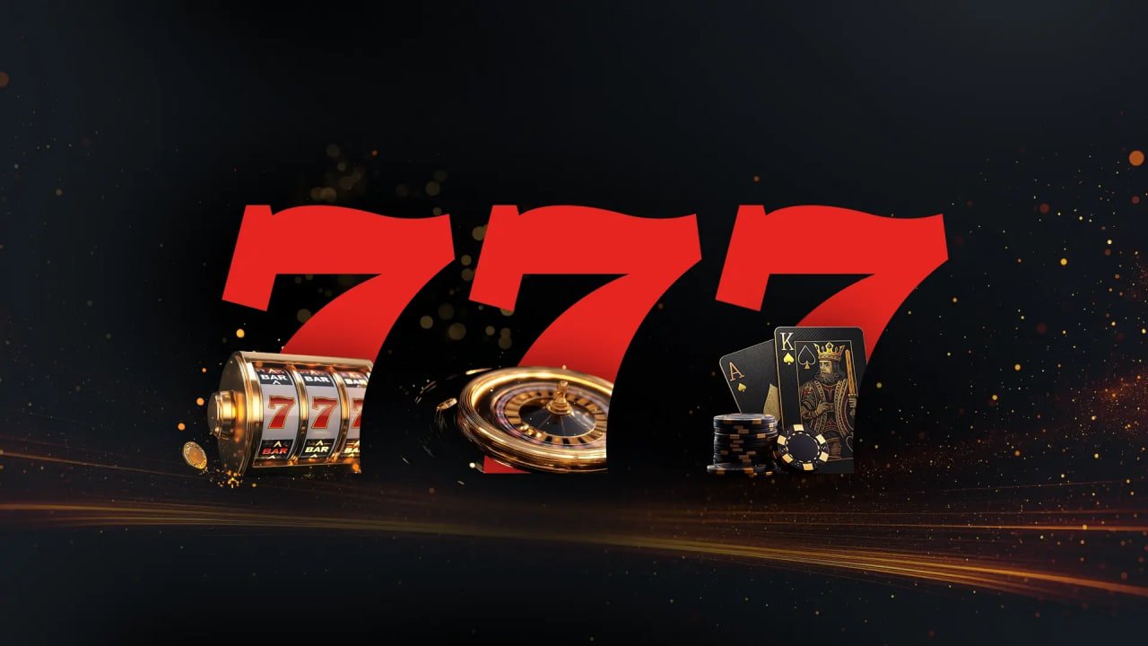 bet65