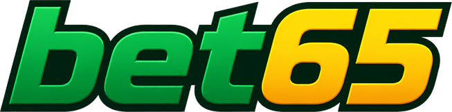 bet65